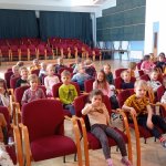 phoca_thumb_m_divadlo 1 Fotogalerie